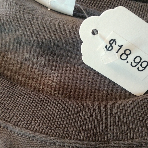 Technology changes rights do not - Picture 5 of 6